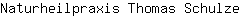 N***e