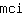 m***i