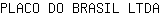 P***A