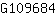 G***4