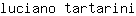 l***i