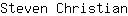 S***n