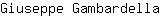 G***a