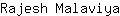R***a