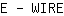 E***E
