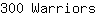 3***s