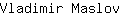 V***v