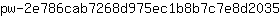 p***5