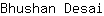 B***i