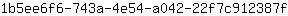 1***f