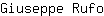 G***o