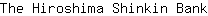 T***k