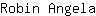 R***a