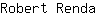 R***a