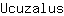 U***s