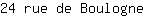 2***e