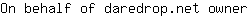 O***r