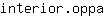 i***a