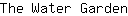 T***n