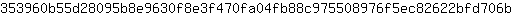 3***b