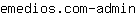e***n