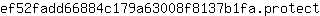 e***t