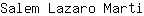 S***i