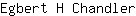 E***r
