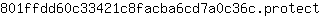 8***t
