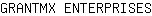 G***S