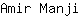 A***i
