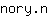 n***n