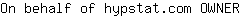 O***R