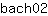 b***2