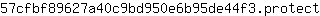 5***t