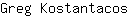 G***s