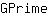 G***e