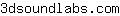 3***m