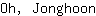 O***n