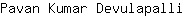 P***i