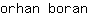 o***n
