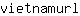 v***l