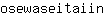 o***n