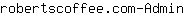 r***n