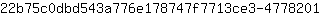 2***1