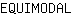 E***L