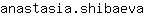 a***a
