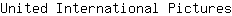 U***s