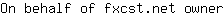 O***r