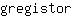 g***r